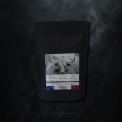 100 % Arabica - Indochine ( 250 g )